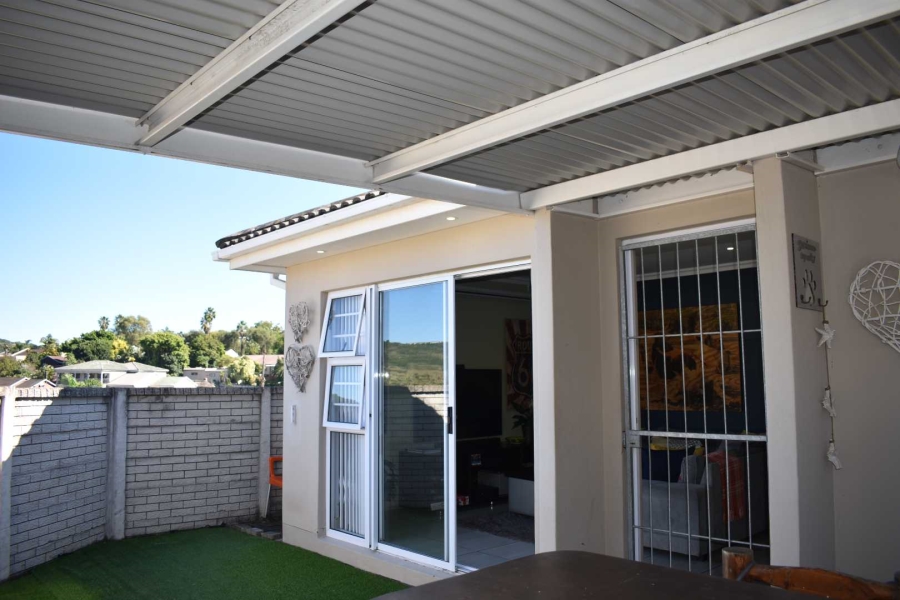 3 Bedroom Property for Sale in Nahoon Valley Park Eastern Cape